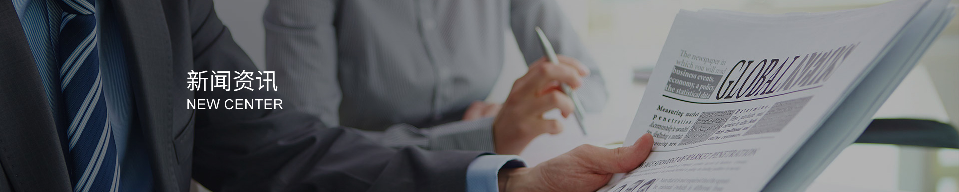 輪輞螺栓在使用過程中可能出現的問題有哪些-輪輞螺栓廠家